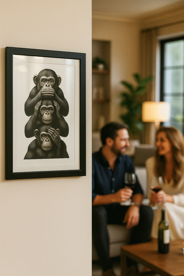 file_0000000023f8620ea24475a12d32a6f3 wise apes