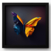 file_000000002de862309300e45bcc1bda74 origami butterfly