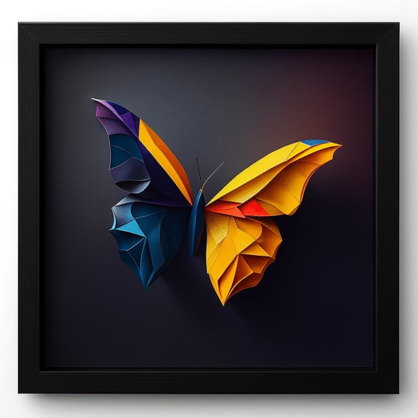 file_000000002de862309300e45bcc1bda74 origami butterfly