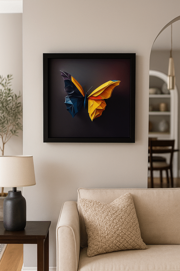 file_0000000033cc6246b13b0993032f9912 origami butterfly