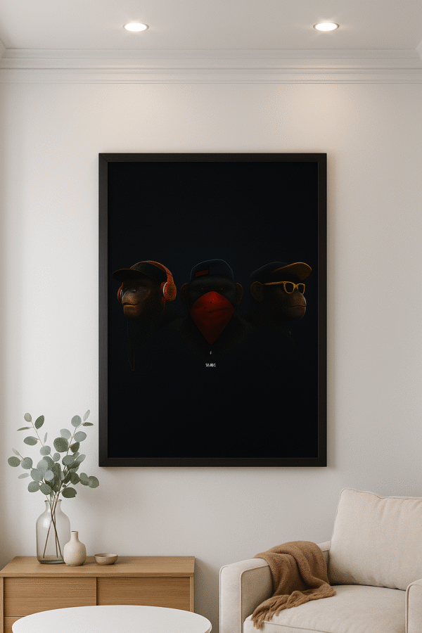 file_000000004254620983d476f2f289d1e9 Swag Ape