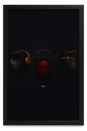 file_00000000703061f89bc77bd15ea84ea5 Swag Ape