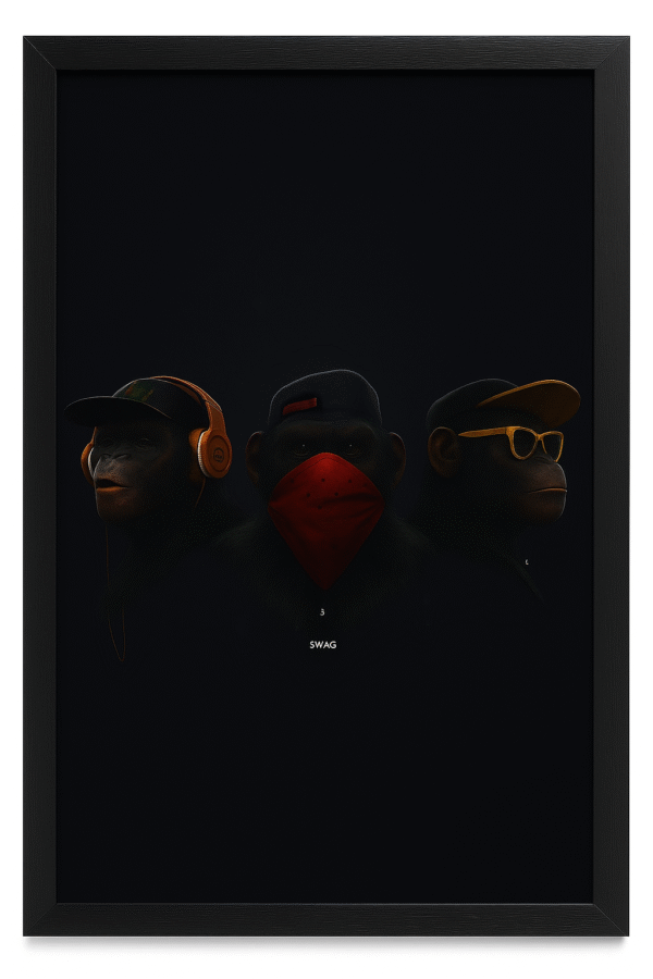 file_00000000703061f89bc77bd15ea84ea5 Swag Ape