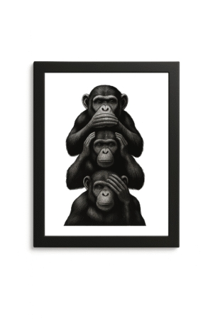 file_000000007418620e9854bbfc04c75ccf wise apes