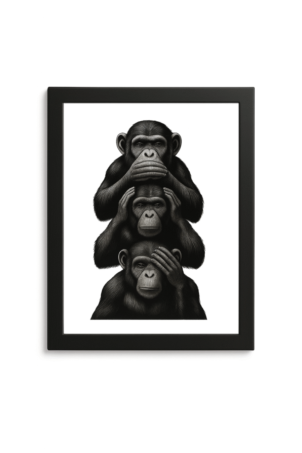 file_000000007418620e9854bbfc04c75ccf wise apes