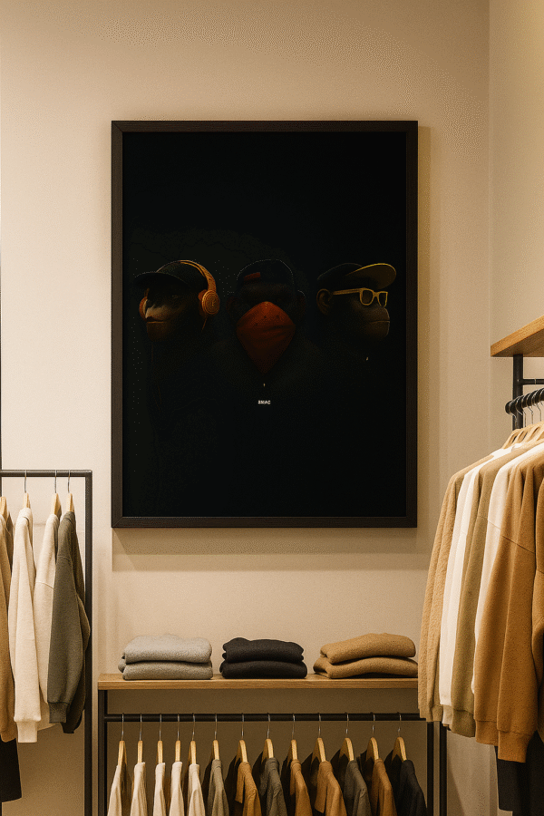 file_00000000a284620c8a289c50e393a360 Swag Ape