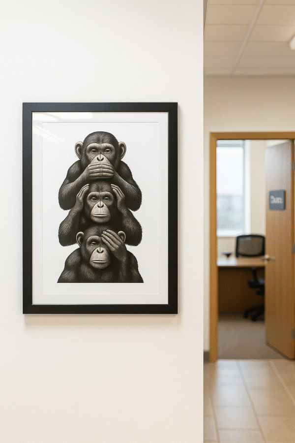 file_00000000fd6c620a9c324dafdb0d3a24 wise apes